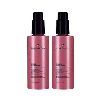 PUREOLOGY SMOOTH PERFECTION SERUM