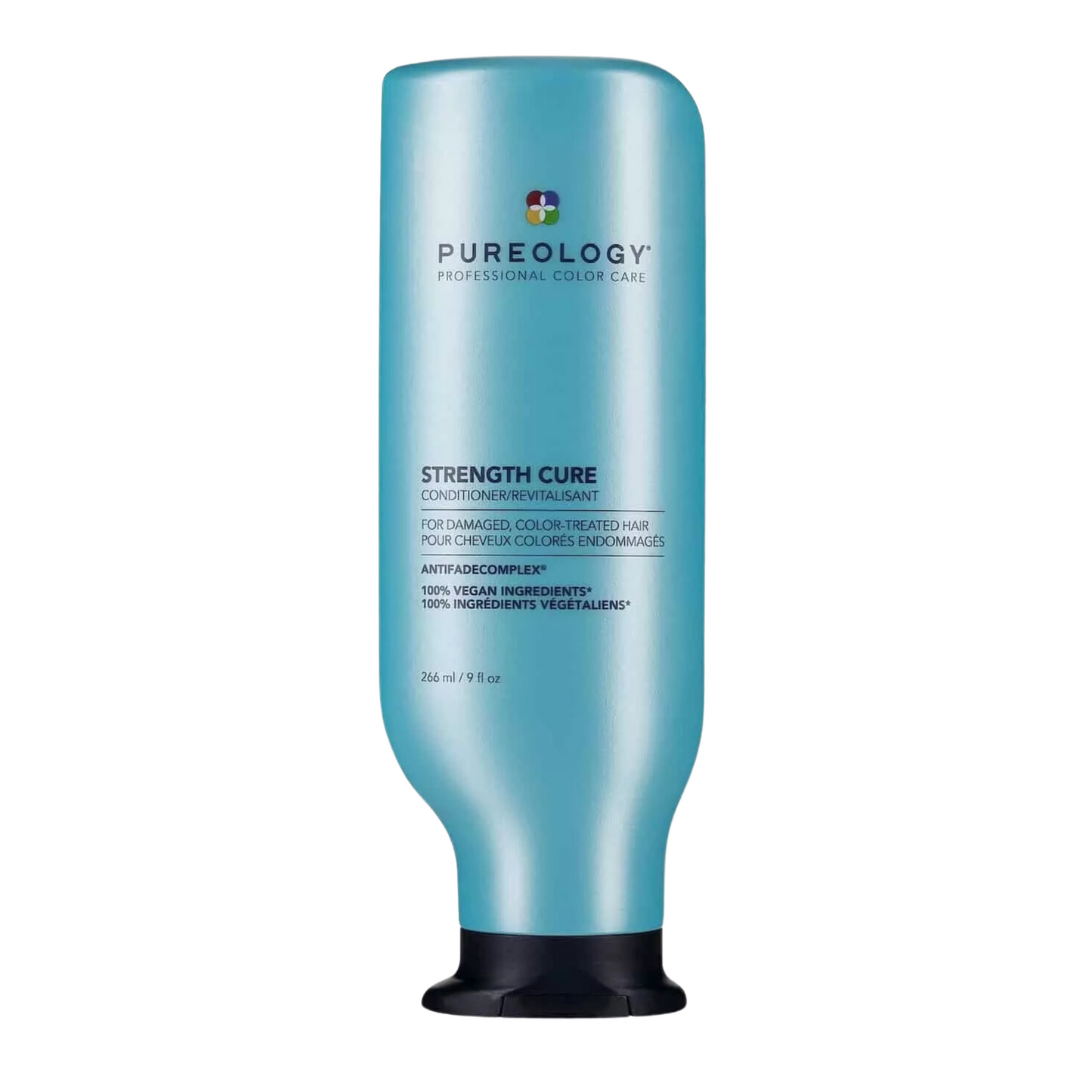 PUREOLOGY STRENGTH CURE CONDITIONER