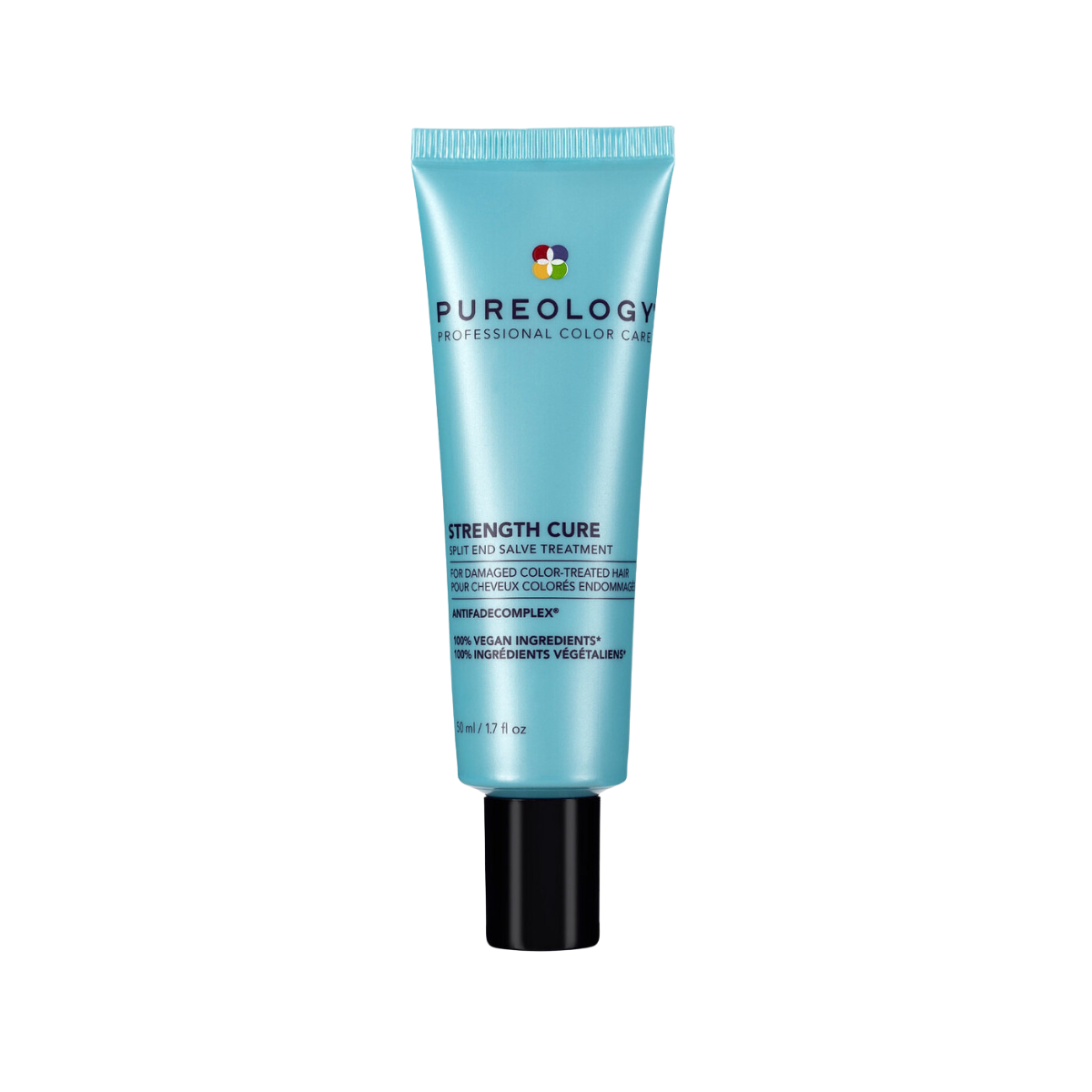 PUREOLOGY STRENGTH CURE SPLIT END SALVE