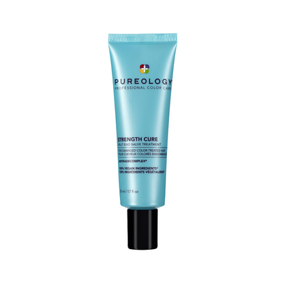 PUREOLOGY STRENGTH CURE SPLIT END SALVE