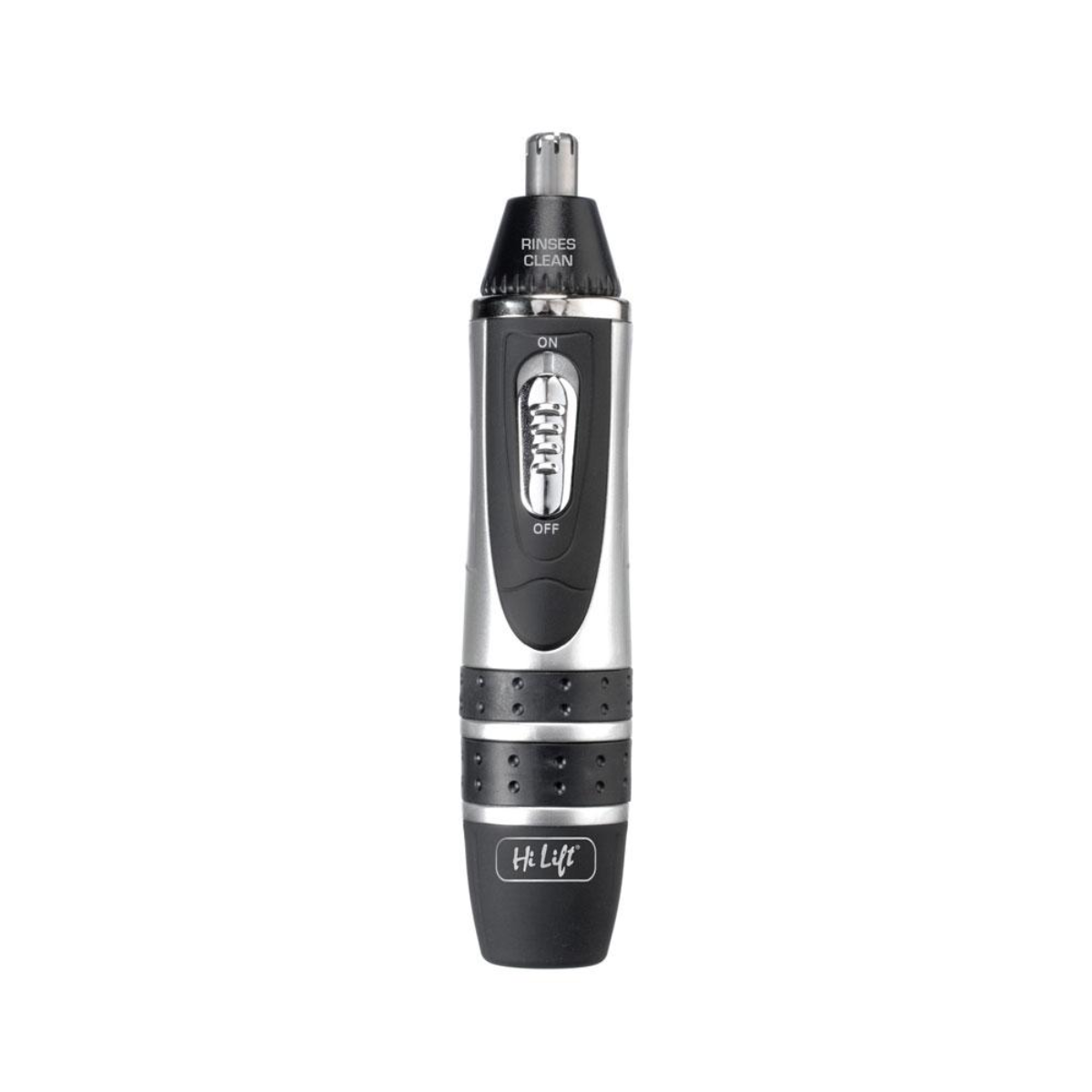 PANASONIC NOSE & EAR TRIMMER