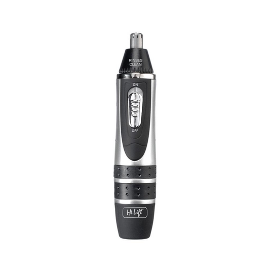 PANASONIC NOSE & EAR TRIMMER
