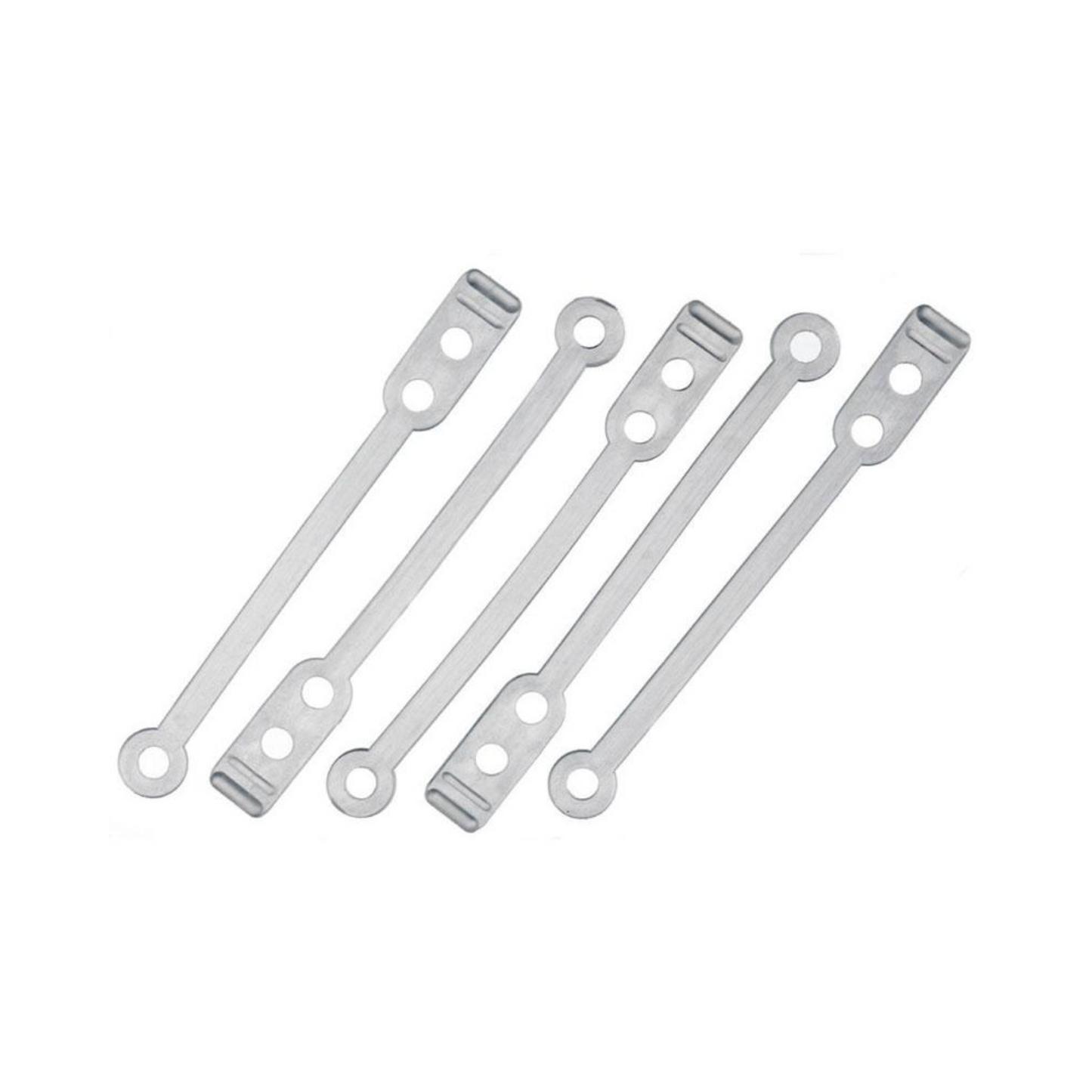 HI LIFT PERM RUBBERS