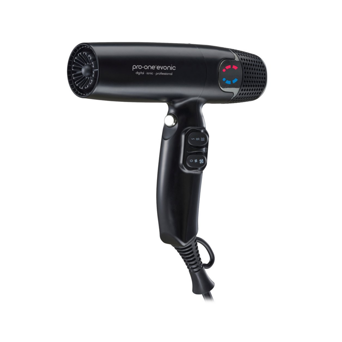 PRO-ONE EVONIC HAIRDRYER