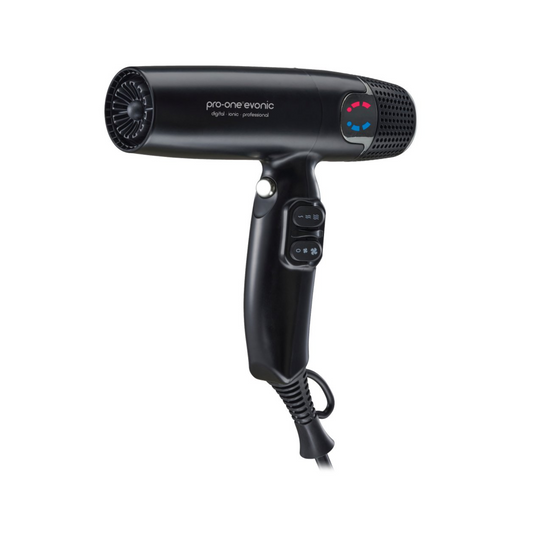 PRO-ONE EVONIC HAIRDRYER