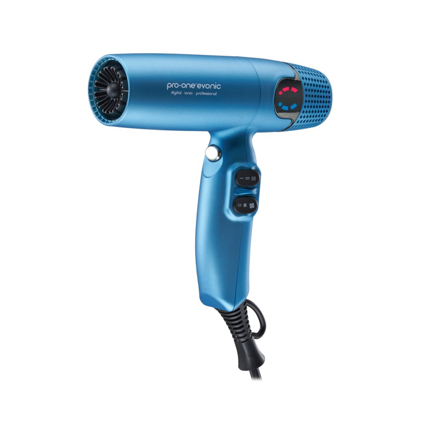 PRO-ONE EVONIC HAIRDRYER