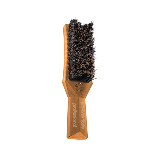 PRO-ONE FADE BRUSH