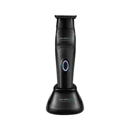 PRO-ONE GTX CORDLESS TRIMMER