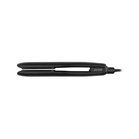 PRO-ONE SMOOTH MINERAL CERAMIC PROFESSIONAL STRAIGHTENER