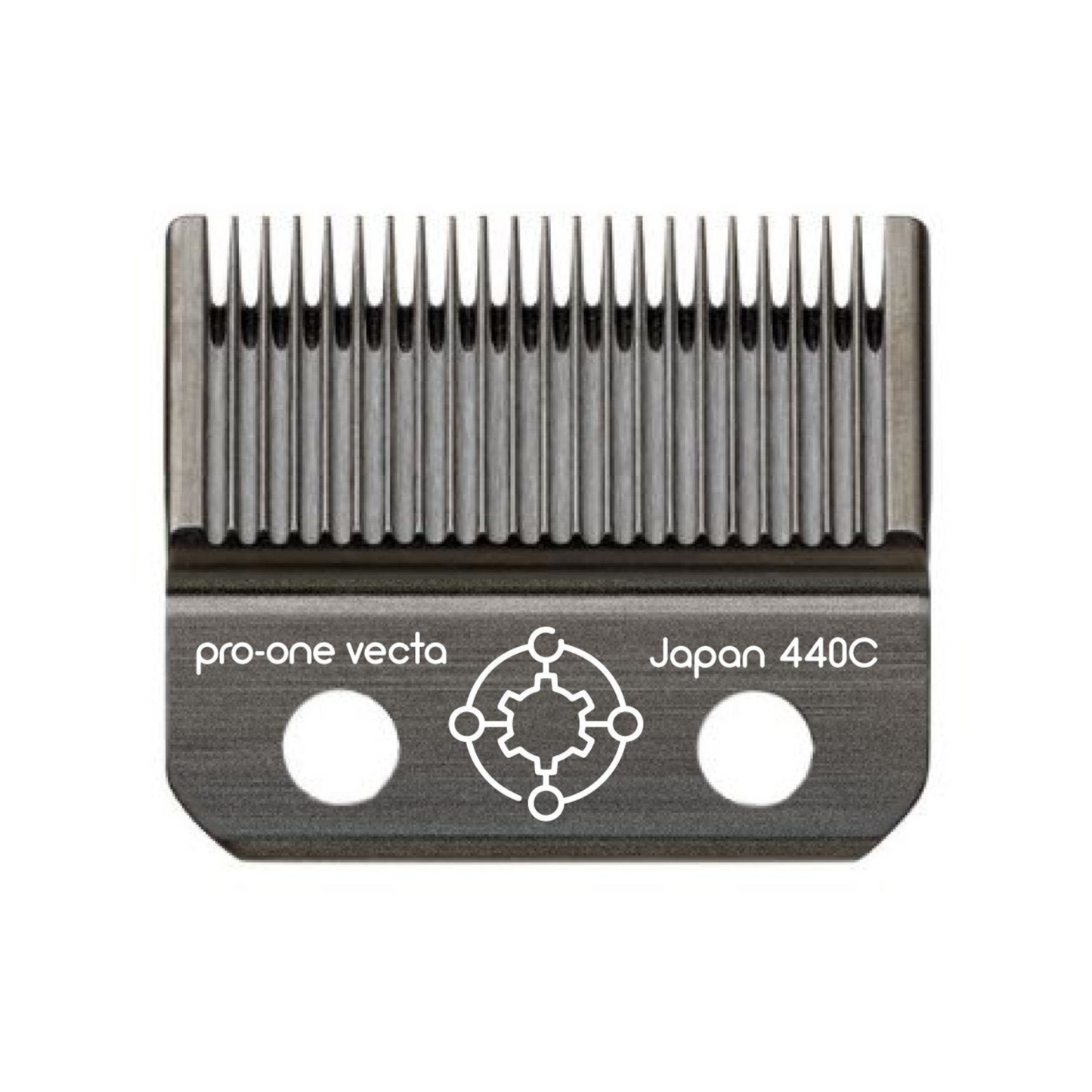 PRO-ONE VECTA CORDLESS CLIPPER REPLACEMENT BLADE