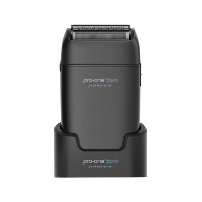 PRO-ONE ZERO FOIL SHAVER