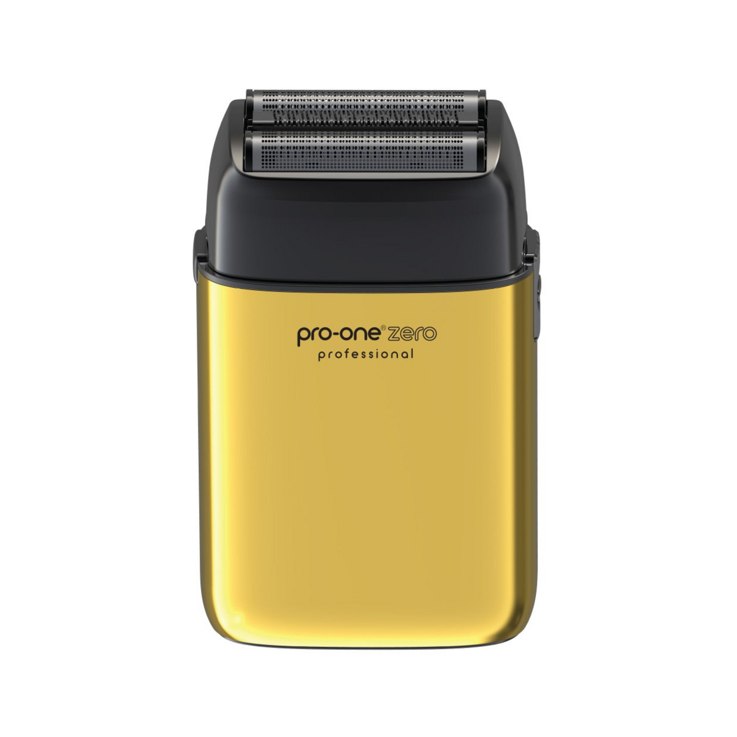 PRO-ONE ZERO FOIL SHAVER