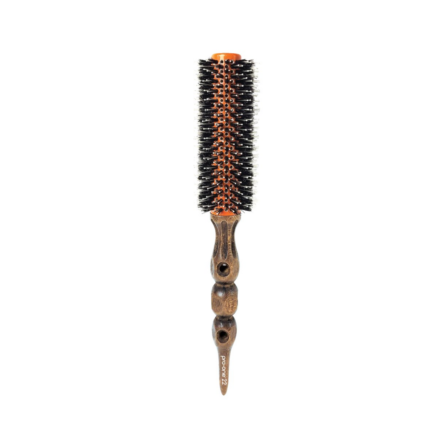 PRO-ONE AEROSTYLE PROFESSIONAL BRUSH