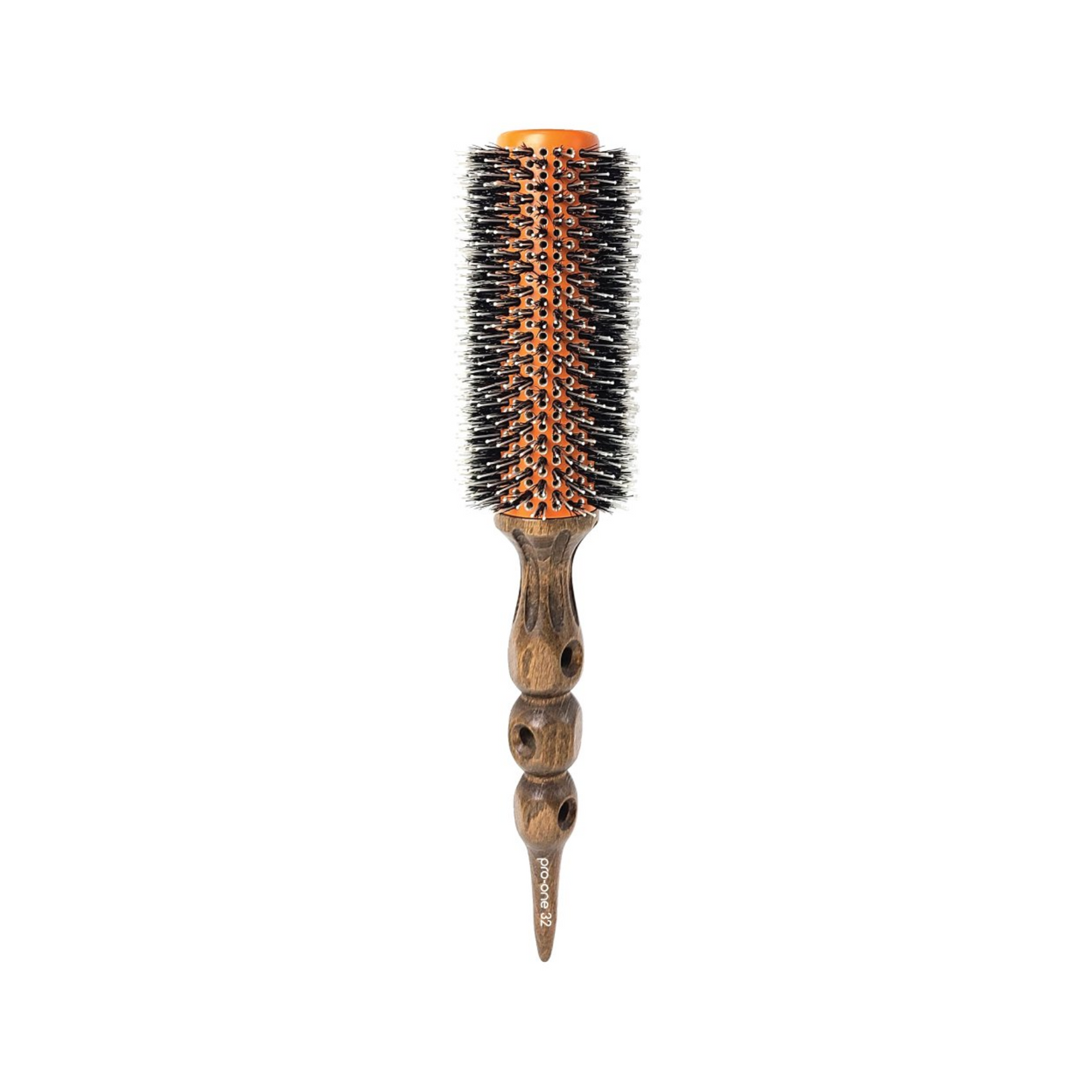 PRO-ONE AEROSTYLE PROFESSIONAL BRUSH