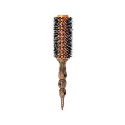 PRO-ONE AEROSTYLE PROFESSIONAL BRUSH