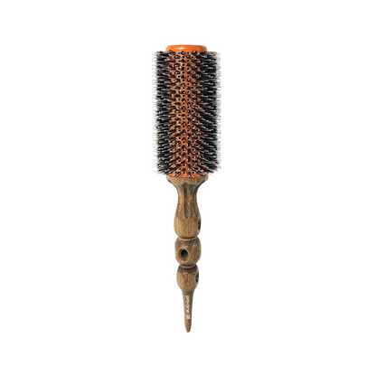 PRO-ONE AEROSTYLE PROFESSIONAL BRUSH