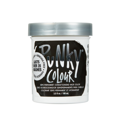 PUNKY COLOUR SEMI PERMANENT 100ML