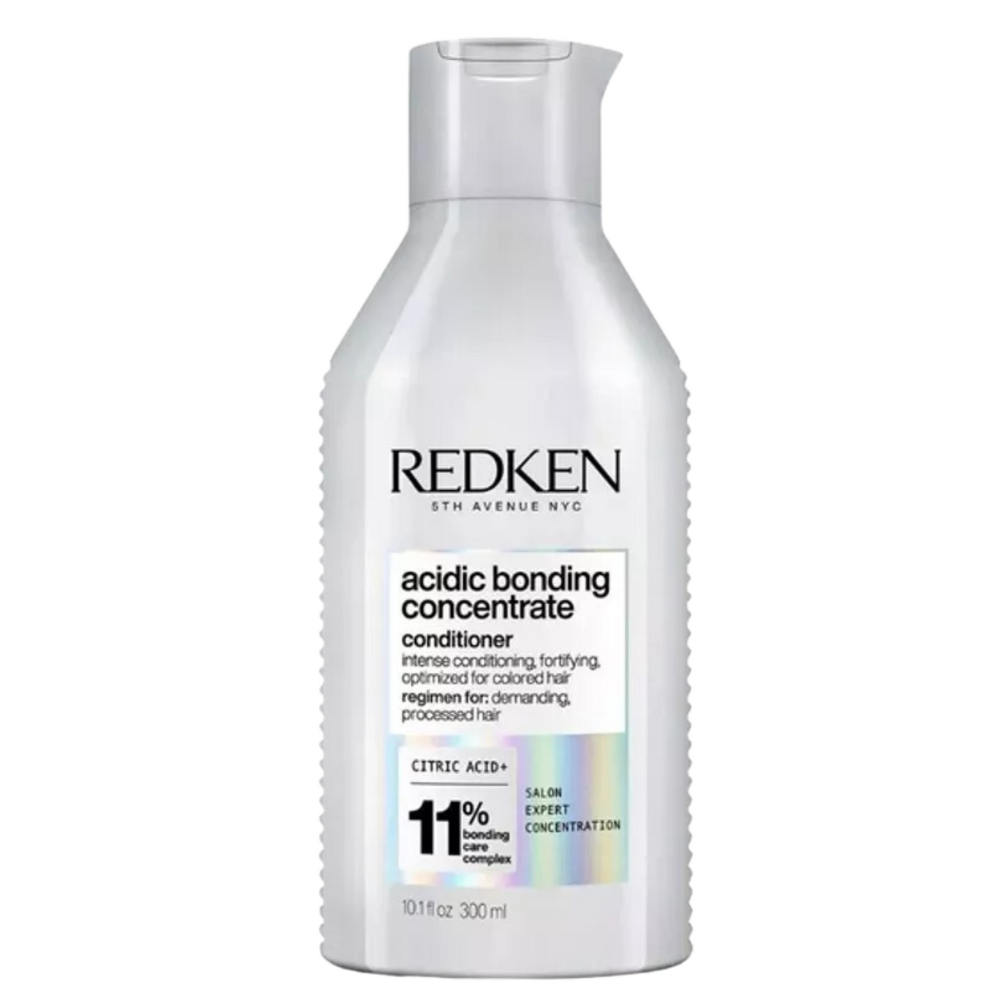 REDKEN ACIDIC BONDING CONCENTRATE CONDITIONER