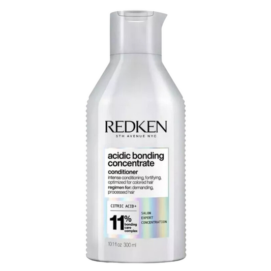 REDKEN ACIDIC BONDING CONCENTRATE CONDITIONER