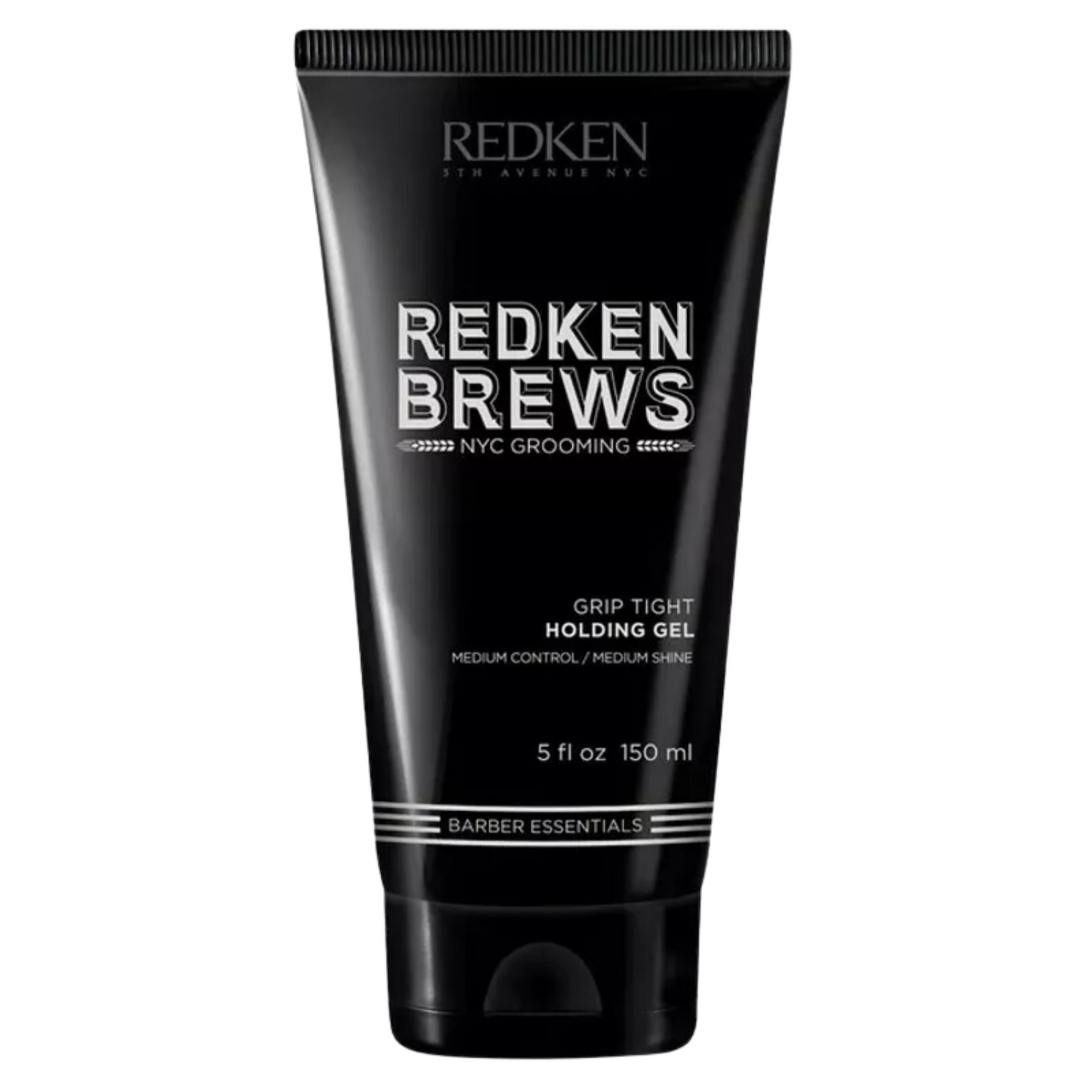 REDKEN BREWS GRIP TIGHT MOLDING GEL