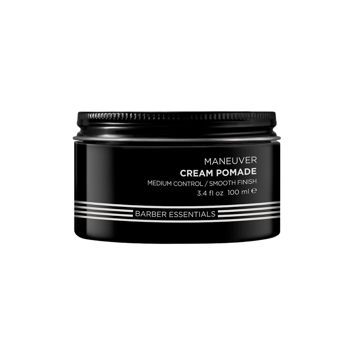 REDKEN BREWS MANEUVER POMADE