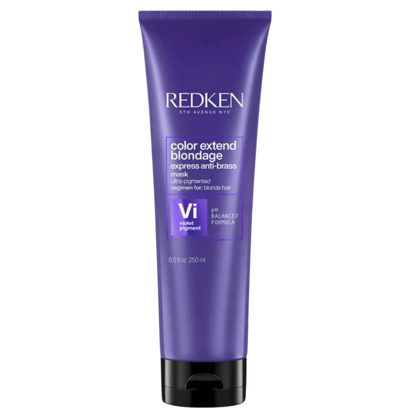 REDKEN COLOR EXTEND BLONDAGE MASK