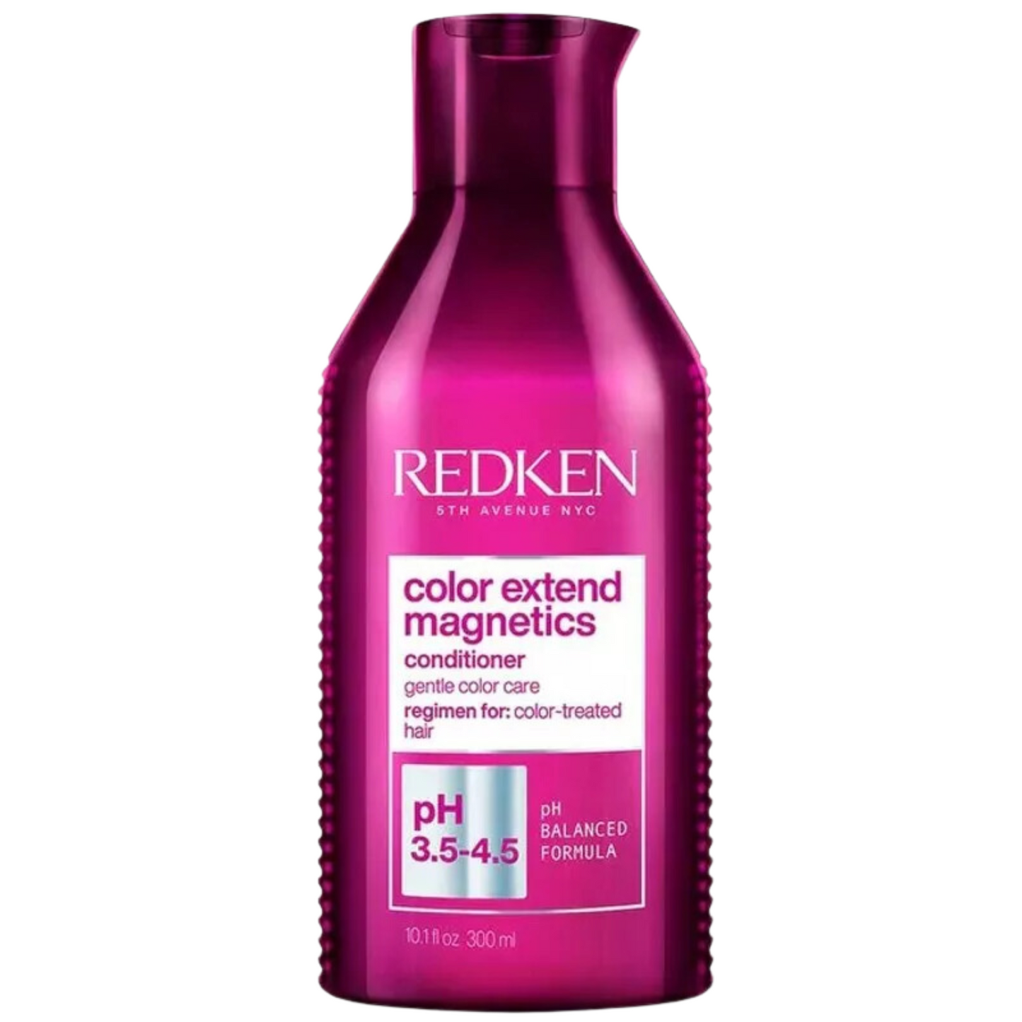 REDKEN COLOR EXTEND MAGNETICS CONDITIONER