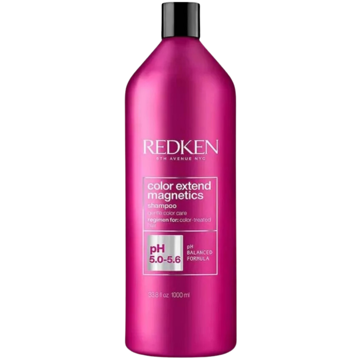 REDKEN COLOR EXTEND MAGNETICS SHAMPOO
