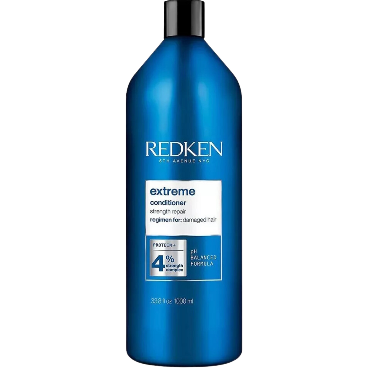 REDKEN EXTREME CONDITIONER