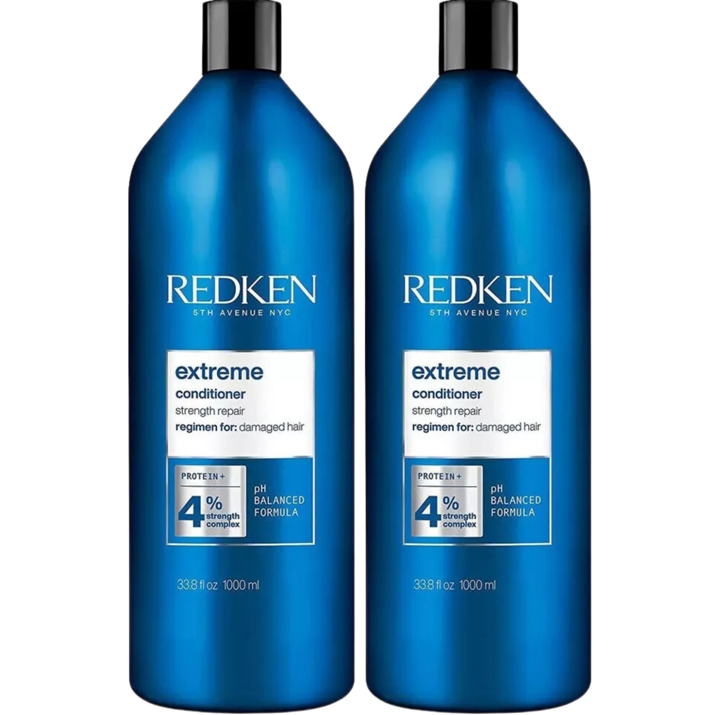 REDKEN EXTREME CONDITIONER