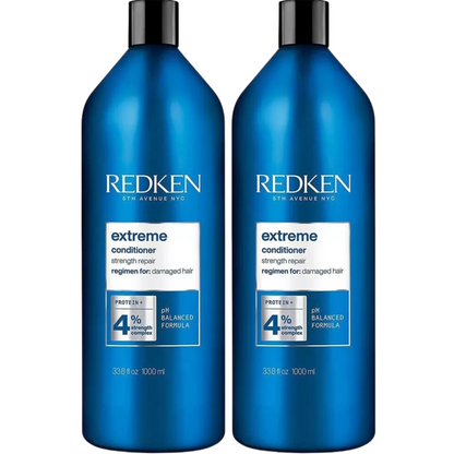 REDKEN EXTREME CONDITIONER