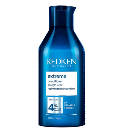 REDKEN EXTREME CONDITIONER