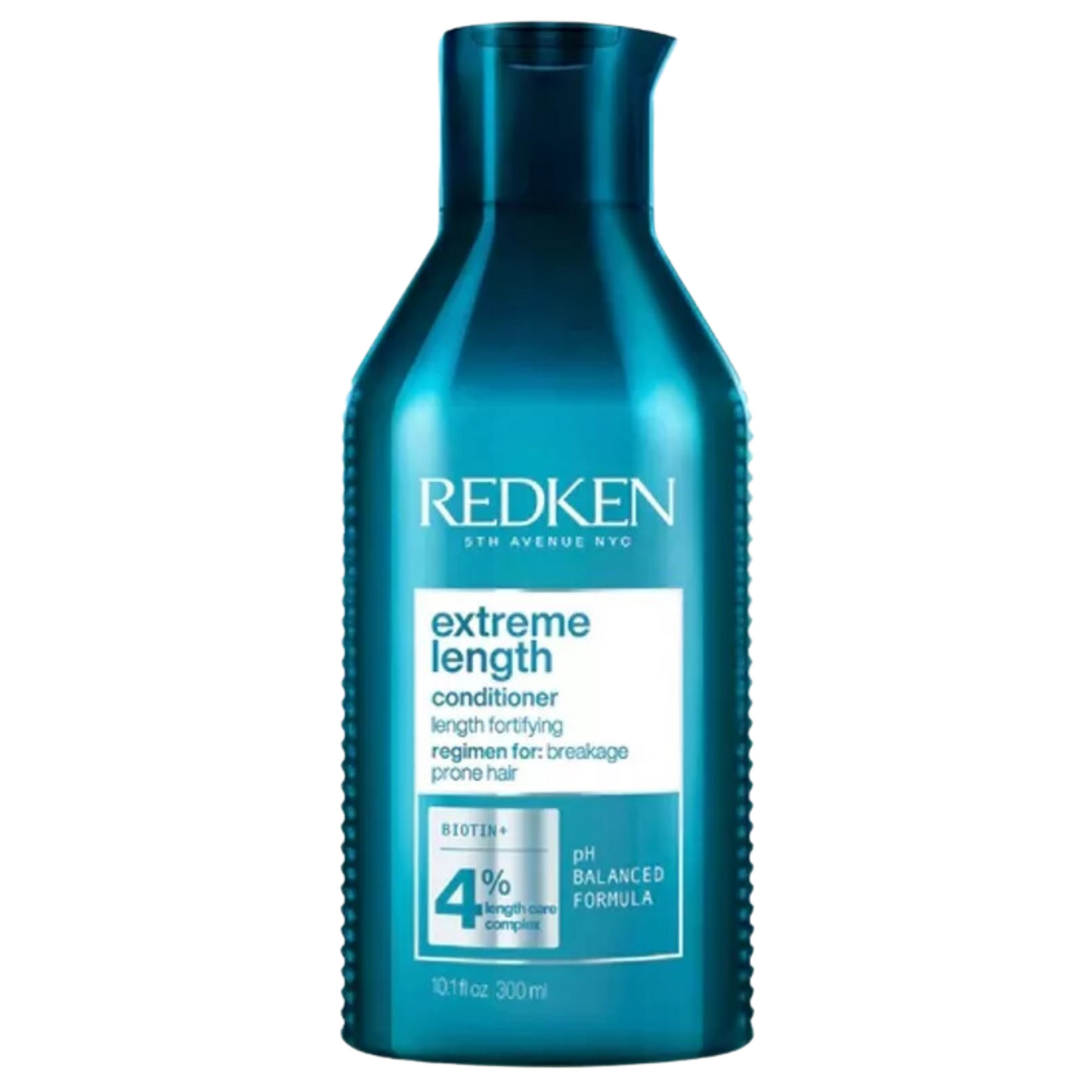 REDKEN EXTREME LENGTH CONDITIONER