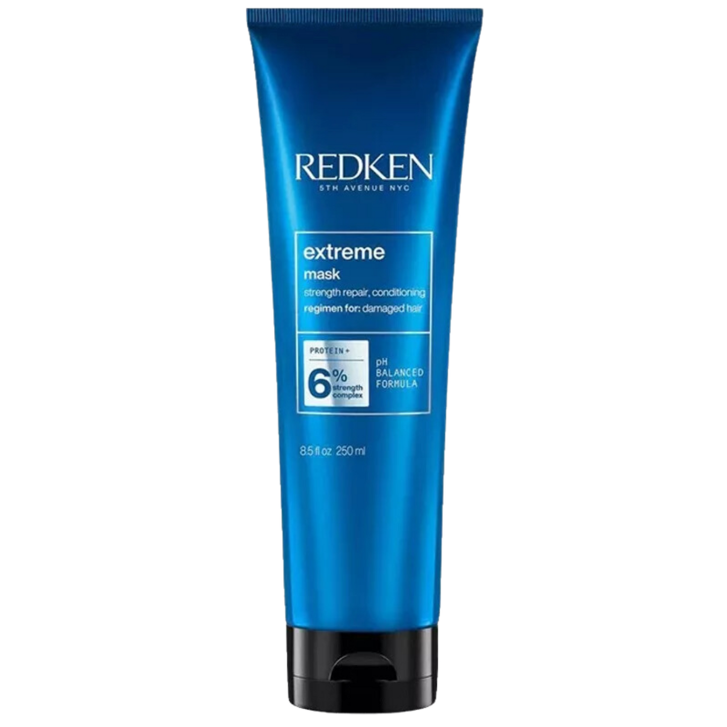REDKEN EXTREME MEGA MASK
