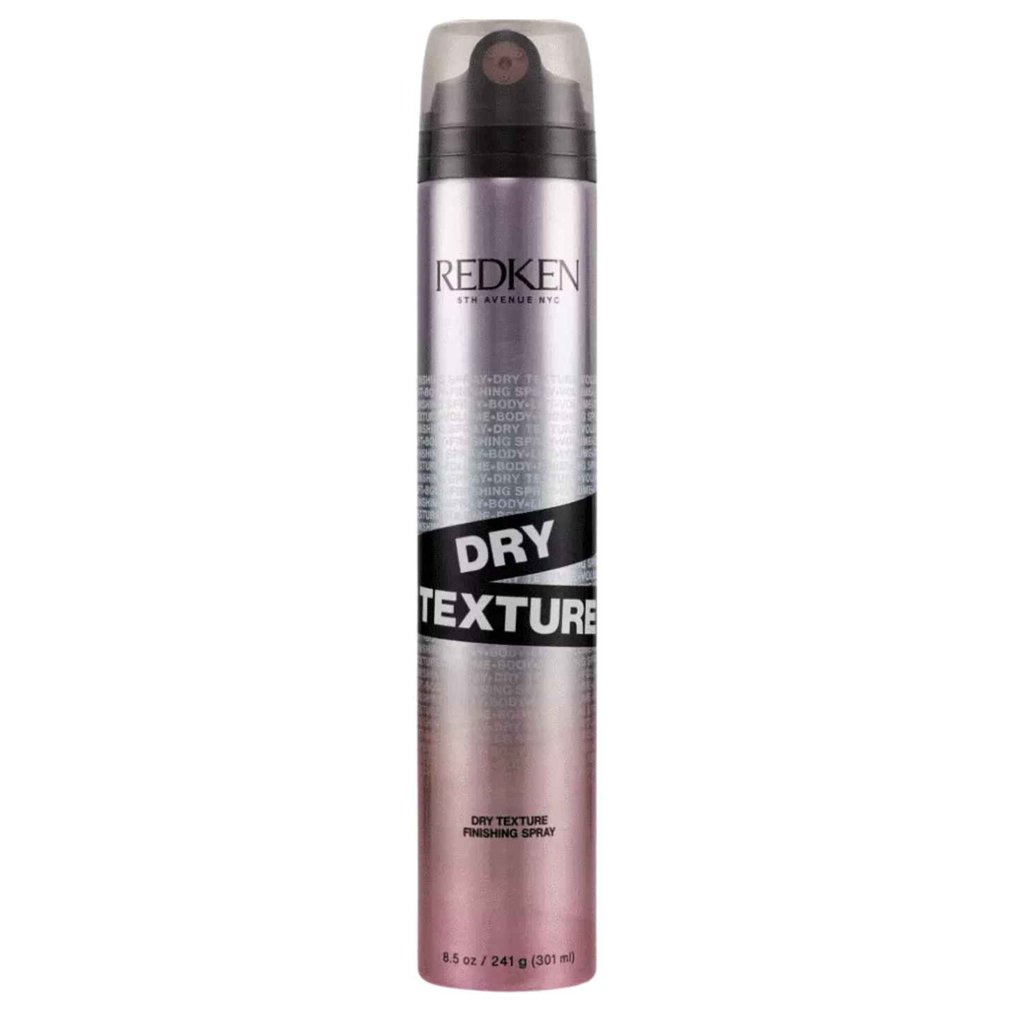 REDKEN STYLING DRY TEXTURE SPRAY
