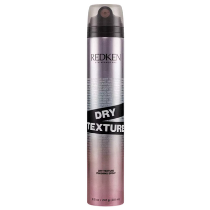 REDKEN STYLING DRY TEXTURE SPRAY