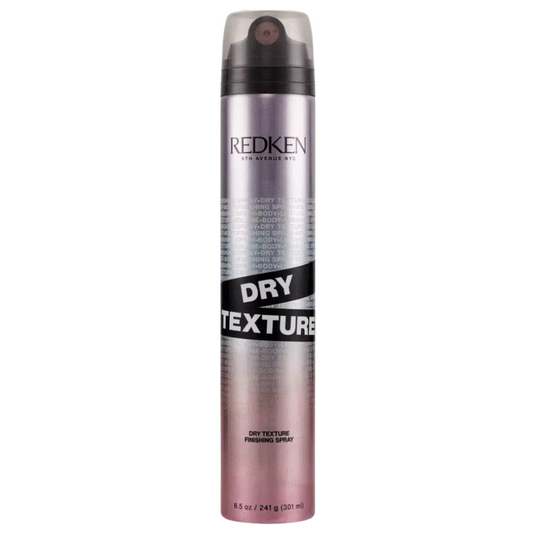 REDKEN STYLING DRY TEXTURE SPRAY