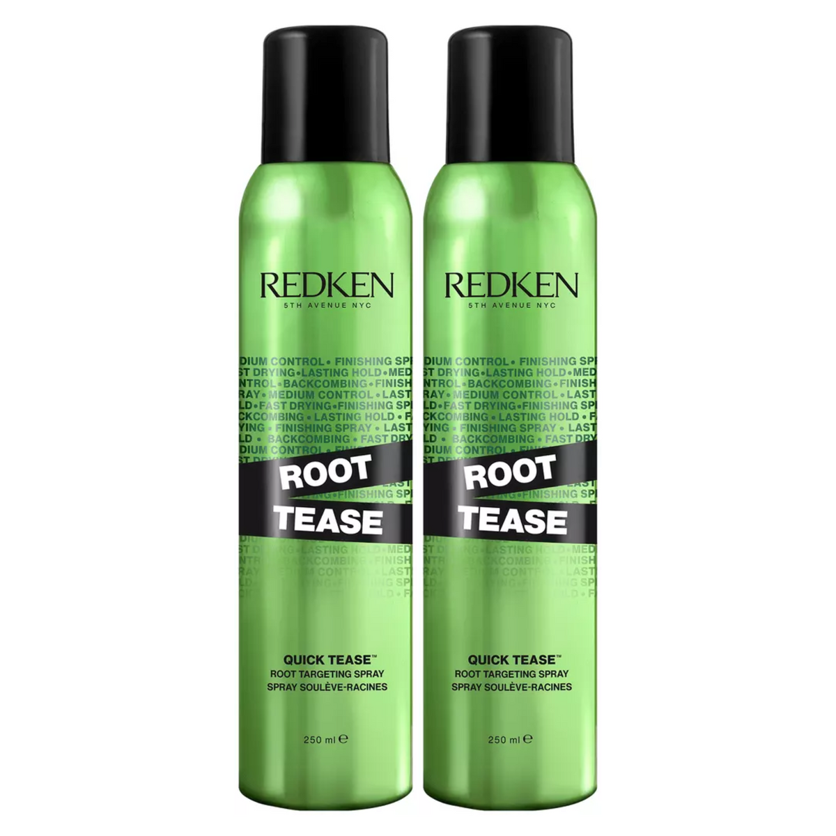 Redken Root Shadow Buy REDKEN STYLING ROOT TEASE Online in Australia | Hair and beauty ...