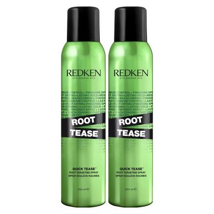 REDKEN STYLING ROOT TEASE