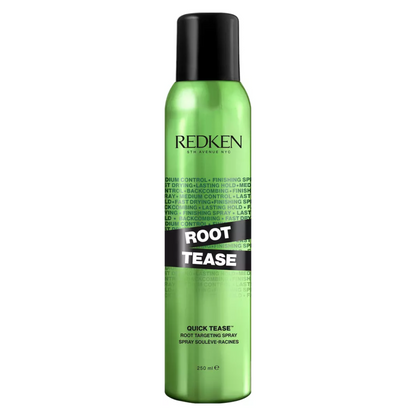 REDKEN STYLING ROOT TEASE