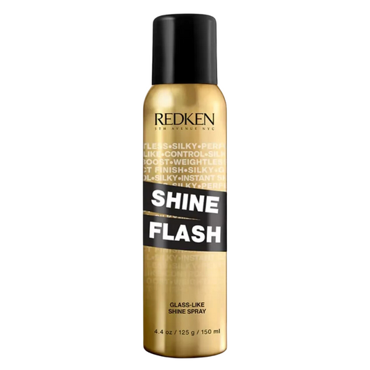 REDKEN STYLING SHINE FLASH