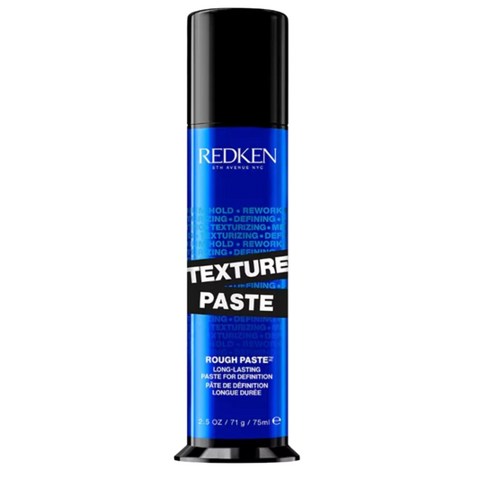 REDKEN STYLING TEXTURE PASTE