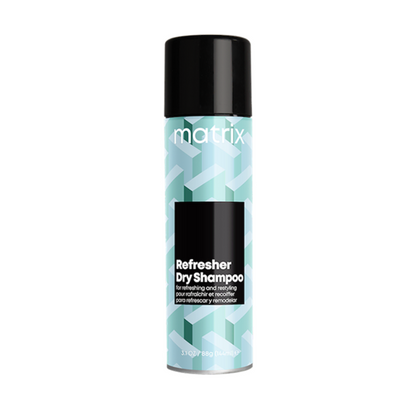 MATRIX REFRESHER DRY SHAMPOO
