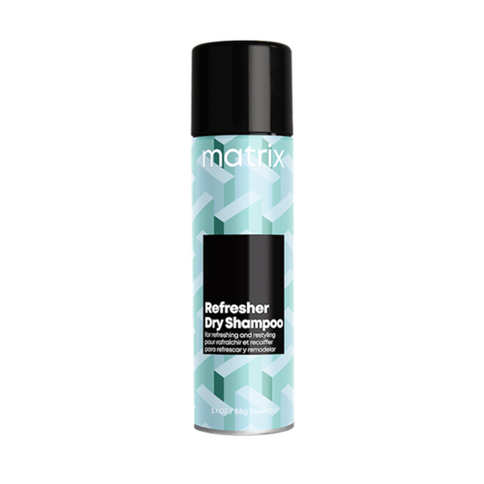MATRIX REFRESHER DRY SHAMPOO