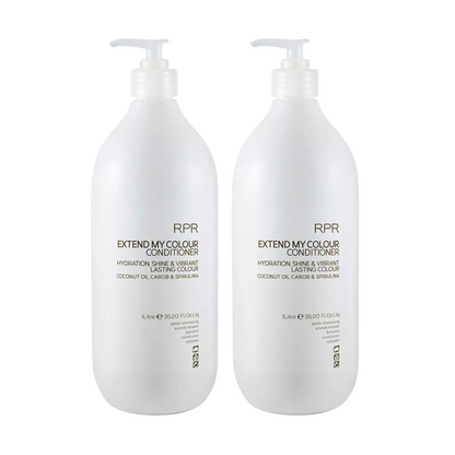 RPR EXTEND MY COLOUR CONDITIONER