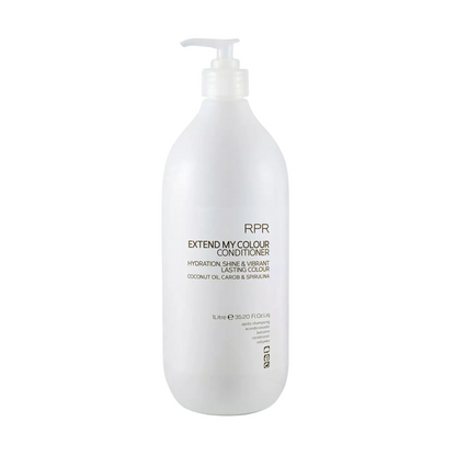 RPR EXTEND MY COLOUR CONDITIONER