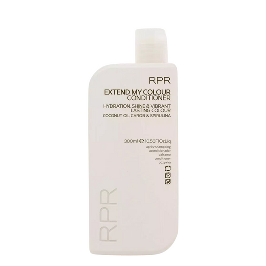 RPR EXTEND MY COLOUR CONDITIONER