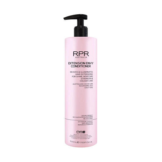 RPR EXTENSION ENVY CONDITIONER