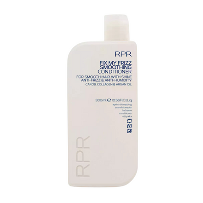 RPR FIX MY FRIZZ CONDITIONER