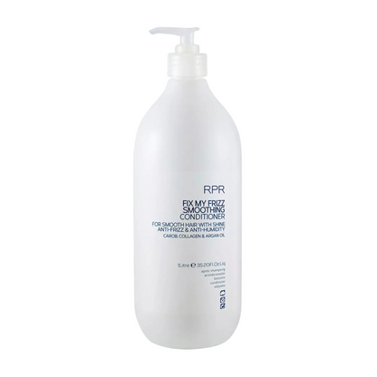 RPR FIX MY FRIZZ CONDITIONER